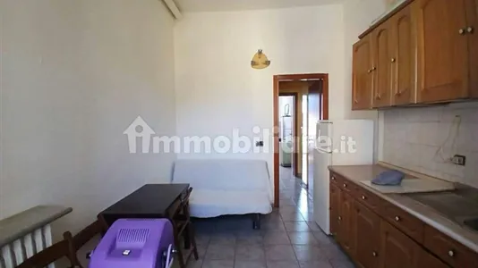 Apartments in Turin - photo 2