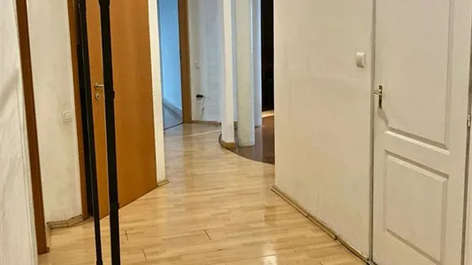 Rooms in Budapest Józsefváros - photo 4