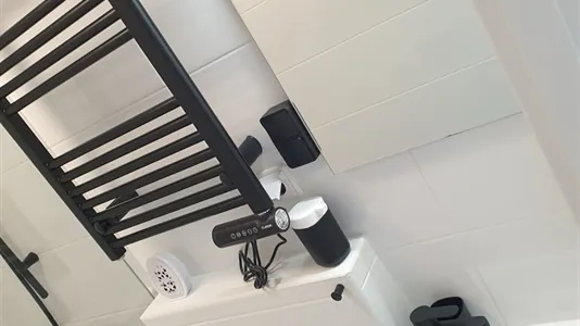 Rooms in Location is not specified - photo 6