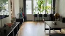 Apartment for rent, Järfälla, Stockholm County, &lt;span class=&quot;blurred street&quot; onclick=&quot;ProcessAdRequest(7707369)&quot;&gt;&lt;span class=&quot;hint&quot;&gt;See streetname&lt;/span&gt;[xxxxxxxxxxxxx]&lt;/span&gt;