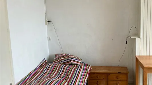 Rooms in Location is not specified - photo 3