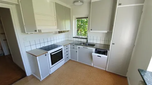 Houses in Stockholm South - photo 11