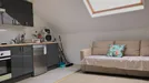 Apartment for rent, Brussels Vorst, Brussels, &lt;span class=&quot;blurred street&quot; onclick=&quot;ProcessAdRequest(8082324)&quot;&gt;&lt;span class=&quot;hint&quot;&gt;See streetname&lt;/span&gt;[xxxxxxxxxxxxx]&lt;/span&gt;