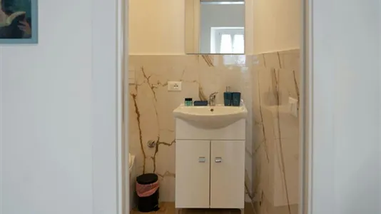 Apartments in Florence - photo 4