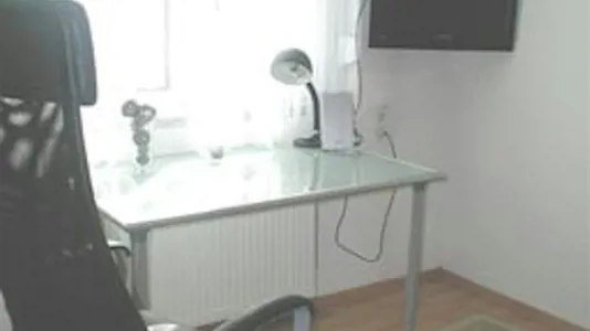 Apartments in Frankfurt West - photo 3