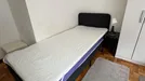 Room for rent, Porto (Distrito), Alameda