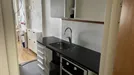 Apartment for rent, Upplands Väsby, Stockholm County, &lt;span class=&quot;blurred street&quot; onclick=&quot;ProcessAdRequest(13646452)&quot;&gt;&lt;span class=&quot;hint&quot;&gt;See streetname&lt;/span&gt;[xxxxxxxxxxxxx]&lt;/span&gt;
