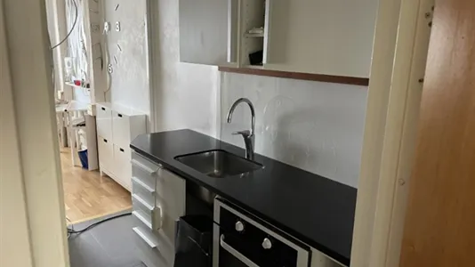 Apartments in Upplands Väsby - photo 1
