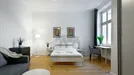 Apartment for rent, Berlin Treptow-Köpenick, Berlin, Karl-Kunger-Straße, Germany