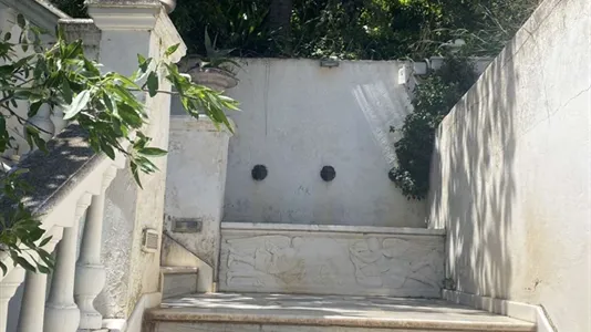 Homes in Rafina-Pikermi - photo 2
