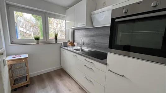 Apartments in Offenbach - photo 6