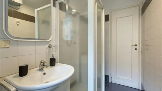 Rooms in Milano Zona 2 - Stazione Centrale, Gorla, Turro, Greco, Crescenzago - photo 4