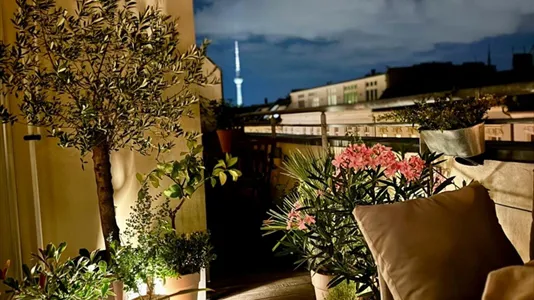 Apartments in Location is not specified - photo 1