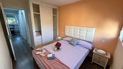 Room for rent in Madrid Moncloa-Aravaca, Madrid Room for rent in Madrid Moncloa-Aravaca, Madrid