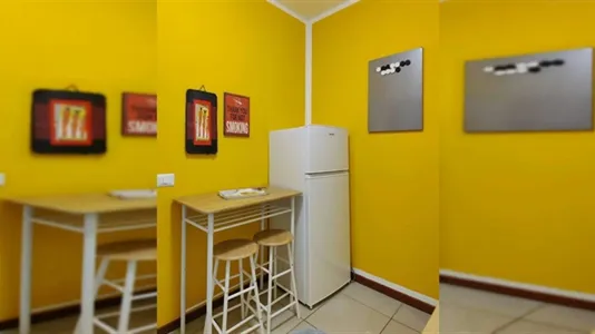 Rooms in Milano Zona 8 - Fiera, Gallaratese, Quarto Oggiaro - photo 6