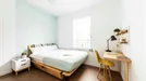 Room for rent, Berlin Mitte, Berlin, &lt;span class=&quot;blurred street&quot; onclick=&quot;ProcessAdRequest(10575053)&quot;&gt;&lt;span class=&quot;hint&quot;&gt;See streetname&lt;/span&gt;[xxxxxxxxxxxxx]&lt;/span&gt;