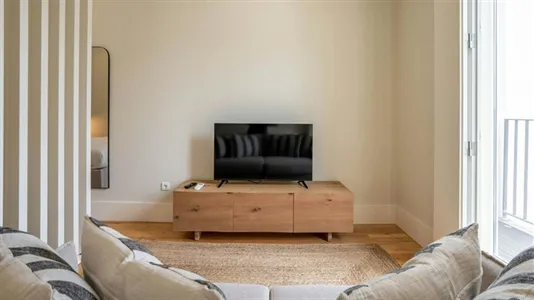 Apartments in Location is not specified - photo 7