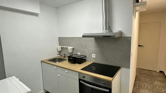 Rooms in Alicante/Alacant - photo 7