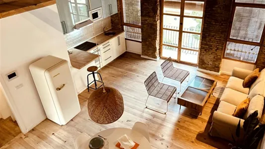 Apartments in la Punta - photo 6