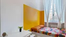 Room for rent, Milano Zona 1 - Centro storico, Milan, &lt;span class=&quot;blurred street&quot; onclick=&quot;ProcessAdRequest(10517878)&quot;&gt;&lt;span class=&quot;hint&quot;&gt;See streetname&lt;/span&gt;[xxxxxxxxxxxxx]&lt;/span&gt;