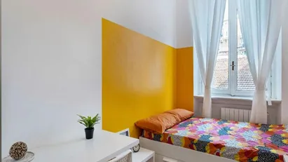 Room for rent in Milano Zona 1 - Centro storico, Milan