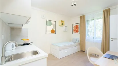 Apartment for rent in Prague 10, Prague