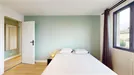 Apartment for rent, Lille, Hauts-de-France, &lt;span class=&quot;blurred street&quot; onclick=&quot;ProcessAdRequest(13804860)&quot;&gt;&lt;span class=&quot;hint&quot;&gt;See streetname&lt;/span&gt;[xxxxxxxxxxxxx]&lt;/span&gt;