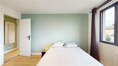 Apartment for rent in Lille, Hauts-de-France