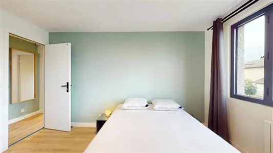 Apartments in Lille - photo 1