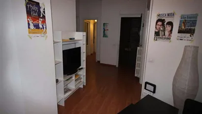 Room for rent in Milano Zona 1 - Centro storico, Milan