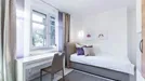 Room for rent, Berlin Treptow-Köpenick, Berlin, &lt;span class=&quot;blurred street&quot; onclick=&quot;ProcessAdRequest(13125621)&quot;&gt;&lt;span class=&quot;hint&quot;&gt;See streetname&lt;/span&gt;[xxxxxxxxxxxxx]&lt;/span&gt;