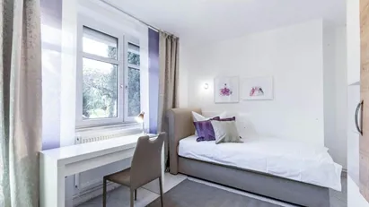 Room for rent in Berlin Treptow-Köpenick, Berlin