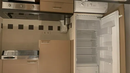 Apartments in Stad Brussel - photo 3