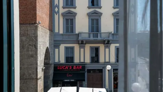 Apartments in Milano Zona 1 - Centro storico - photo 9