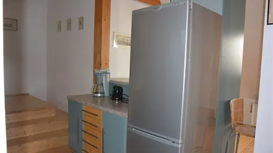 Apartments in Eggersdorf bei Graz - photo 5