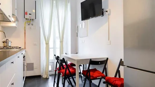 Rooms in Milano Zona 1 - Centro storico - photo 9