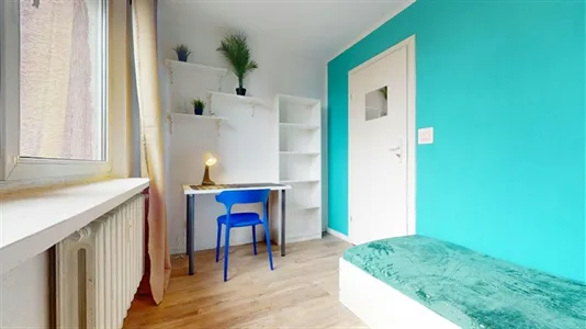 Rooms in Location is not specified - photo 4