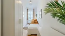 Room for rent, Berlin Treptow-Köpenick, Berlin, &lt;span class=&quot;blurred street&quot; onclick=&quot;ProcessAdRequest(11085693)&quot;&gt;&lt;span class=&quot;hint&quot;&gt;See streetname&lt;/span&gt;[xxxxxxxxxxxxx]&lt;/span&gt;