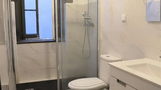 Rooms in Location is not specified - photo 8