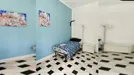 Apartment for rent, Milano Zona 9 - Porta Garibaldi, Niguarda, Milan, &lt;span class=&quot;blurred street&quot; onclick=&quot;ProcessAdRequest(8681513)&quot;&gt;&lt;span class=&quot;hint&quot;&gt;See streetname&lt;/span&gt;[xxxxxxxxxxxxx]&lt;/span&gt;