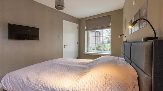 Apartments in Hilversum - photo 9