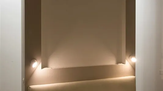 Apartments in Milano Zona 5 - Vigentino, Chiaravalle, Gratosoglio - photo 9