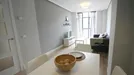 Apartment for rent, Madrid Carabanchel, Madrid, &lt;span class=&quot;blurred street&quot; onclick=&quot;ProcessAdRequest(7810965)&quot;&gt;&lt;span class=&quot;hint&quot;&gt;See streetname&lt;/span&gt;[xxxxxxxxxxxxx]&lt;/span&gt;