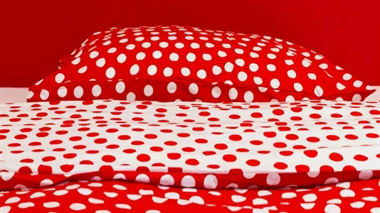 Rooms in Milano Zona 3 - Porta Venezia, Città Studi, Lambrate - photo 1