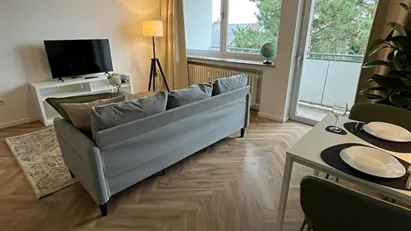 Apartment for rent in Leverkusen, Nordrhein-Westfalen