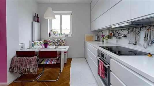 Apartments in Berlin Steglitz-Zehlendorf - photo 7