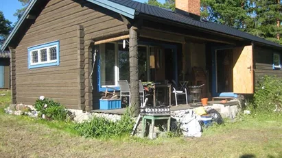 Kungsängen - 2rok - 6mån - 11.500kr/mån