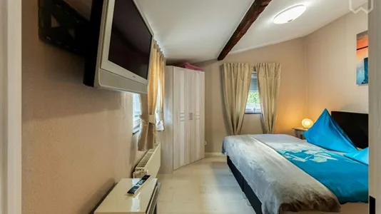 Apartments in Rhein-Erft-Kreis - photo 5