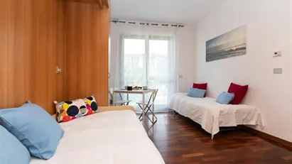 Apartment for rent in Turin, Piemonte