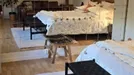 Apartment for rent, Gothenburg West, Gothenburg, &lt;span class=&quot;blurred street&quot; onclick=&quot;ProcessAdRequest(11529889)&quot;&gt;&lt;span class=&quot;hint&quot;&gt;See streetname&lt;/span&gt;[xxxxxxxxxxxxx]&lt;/span&gt;